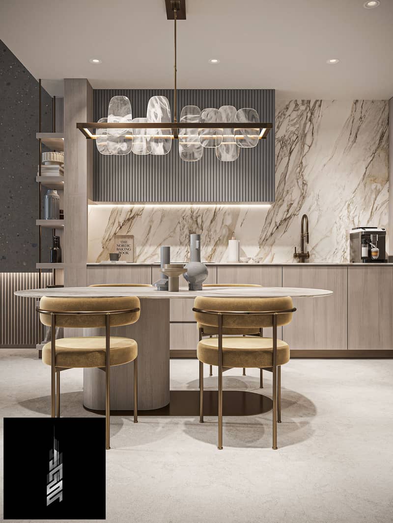 13 1BHK WITH COFFEE MACHINE. jpg'. jpg
