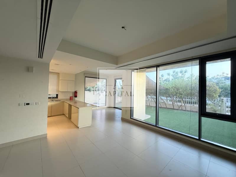 位于迪拜山庄,枫叶社区,枫叶2号公寓 5 卧室的联排别墅 390000 AED - 11595493 位于迪拜山庄,枫叶社区,枫叶2号公寓 5 卧室的联排别墅 390000 AED - 11595493