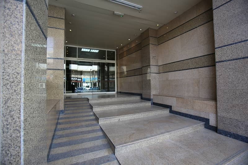 3 G56A4283 (800x533). jpg