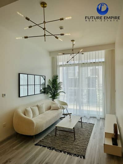 2 Bedroom Flat for Rent in Business Bay, Dubai - WhatsApp Image 2025-05-08 at 10.49. 05 AM. jpeg