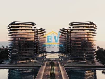 3 Bedroom Flat for Sale in Al Raha Beach, Abu Dhabi - Screenshot (275). png