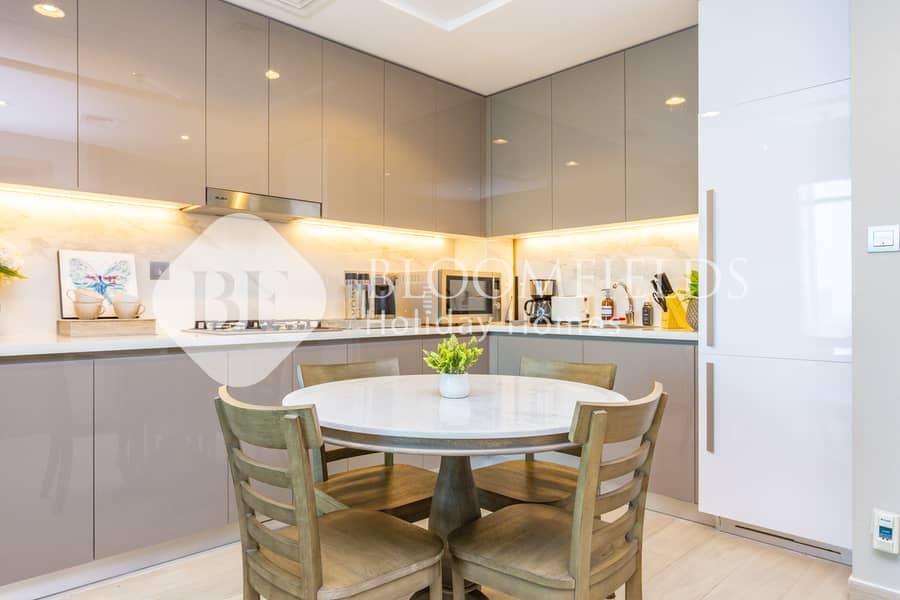 7 8 Dining and Kitchen. jpg