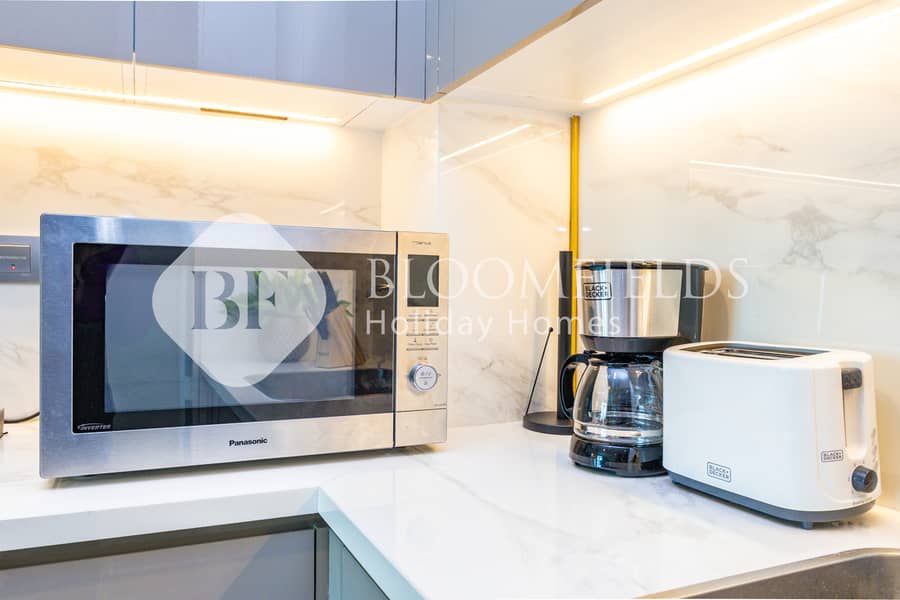 10 11 Kitchen. jpg