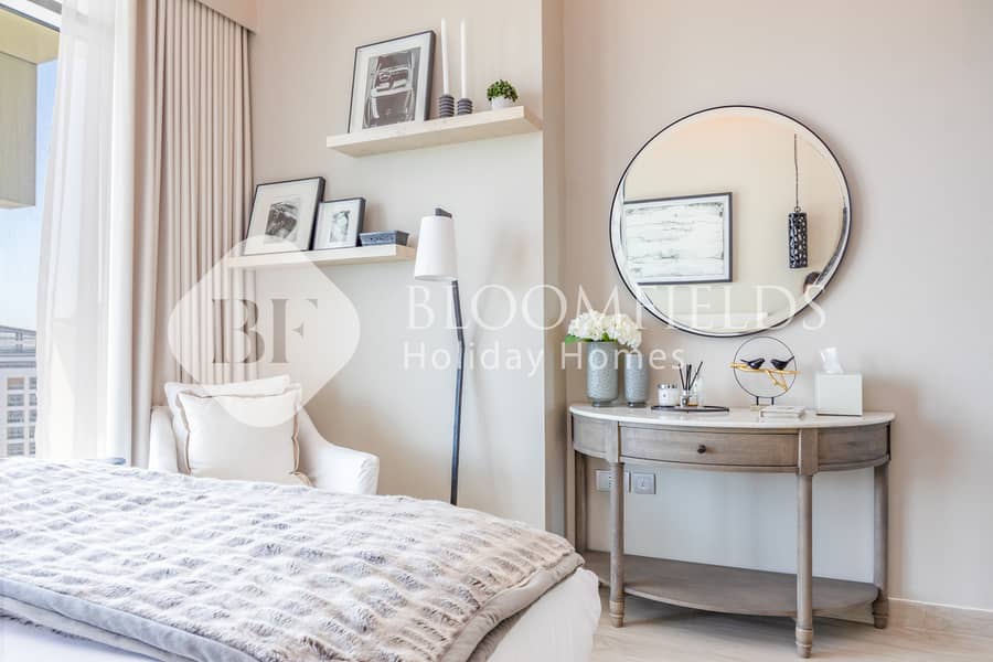 13 14 Bedroom. jpg