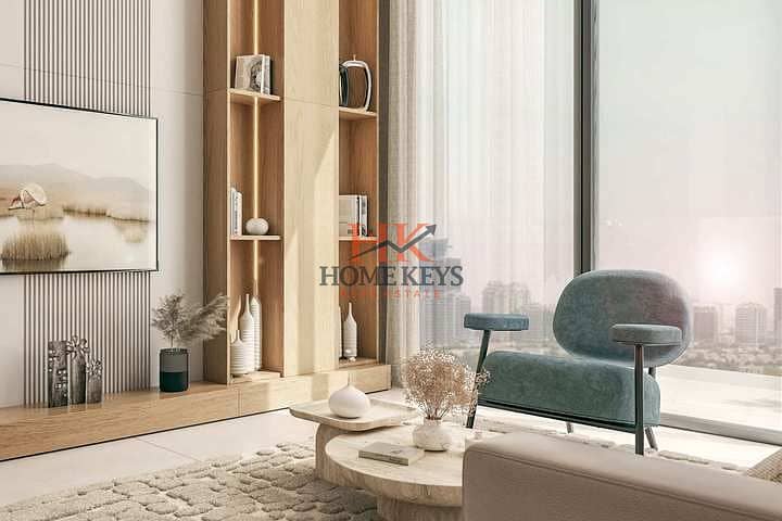 3 83a28129-living-room-03a_11070dc0k00dc0bk00001o. jpg