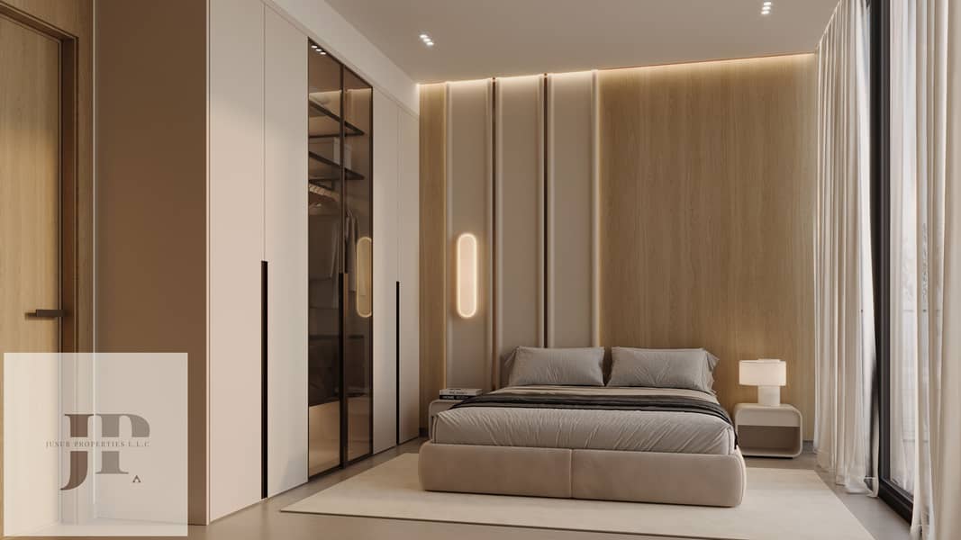4 1BHK (4). jpg