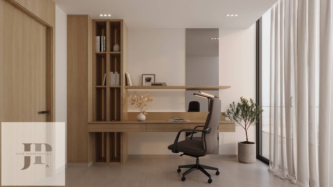 7 1BHK (8). jpg