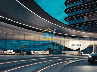 3 Bedroom Apartment for Sale in Al Raha Beach, Abu Dhabi - Screenshot (277). png