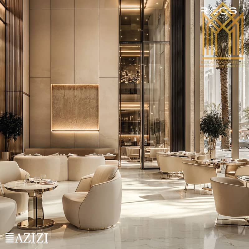3 AFC-054B-D-202-IMG-GF-LOBBY-RETAIL. jpg