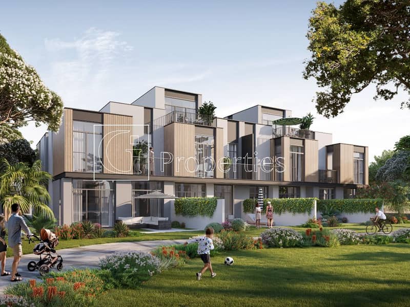 Luxury G+1 Villa | Park View | Best Price Luxury G+1 Villa | Park View | Best Price