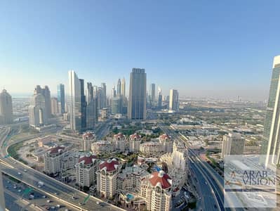 1 Bedroom Flat for Rent in Downtown Dubai, Dubai - IMG-20240418-WA0170. jpg