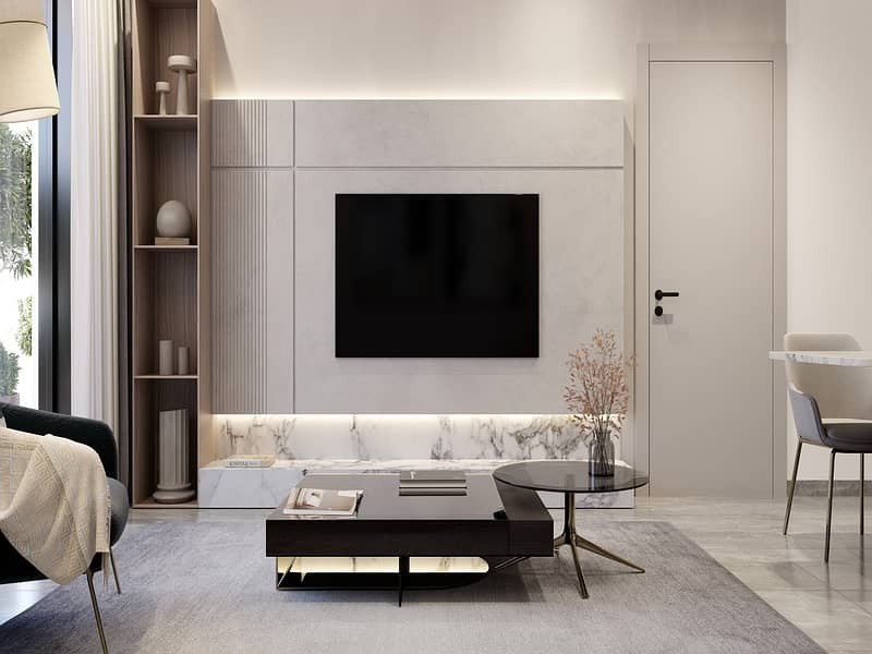 6 Living TV01. jpg