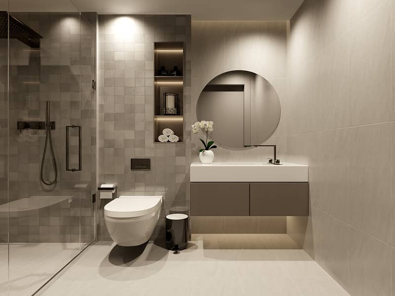 28 Bathroom. jpg
