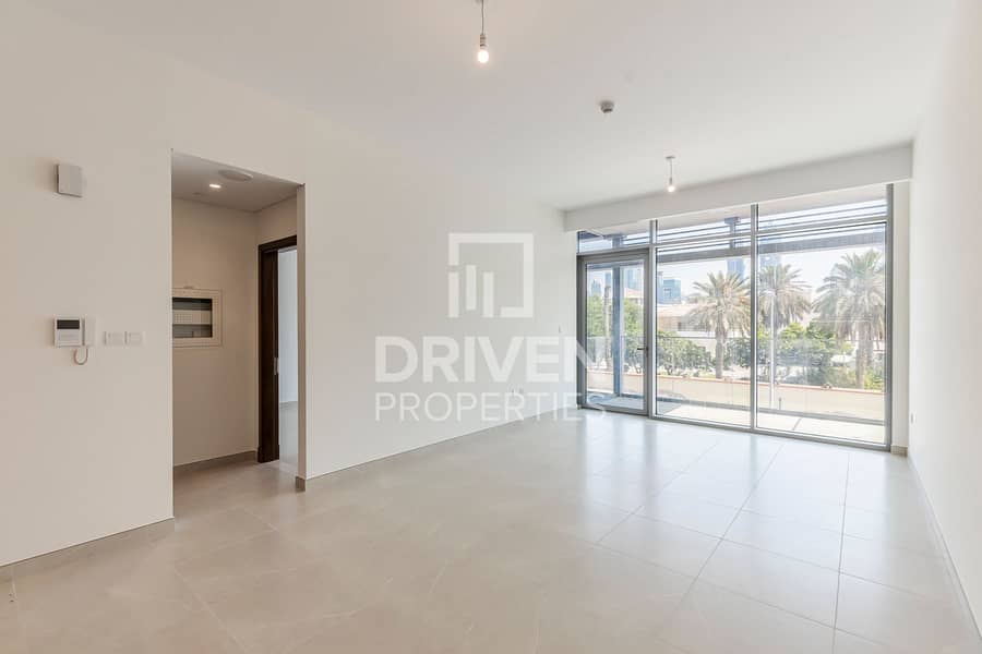 位于阿尔瓦斯尔,运河景观公寓,运河景观4号楼 1 卧室的公寓 2830000 AED - 11595718 位于阿尔瓦斯尔,运河景观公寓,运河景观4号楼 1 卧室的公寓 2830000 AED - 11595718