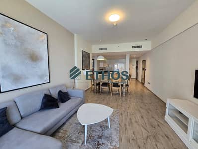 2 Bedroom Apartment for Rent in Jumeirah Village Circle (JVC), Dubai - WhatsApp Image 2025-05-08 at 10.42. 20 AM (1). jpeg