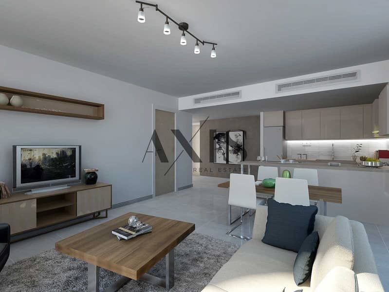 Easy Payment Plan l Smart Home l Great Investment Easy Payment Plan l Smart Home l Great Investment