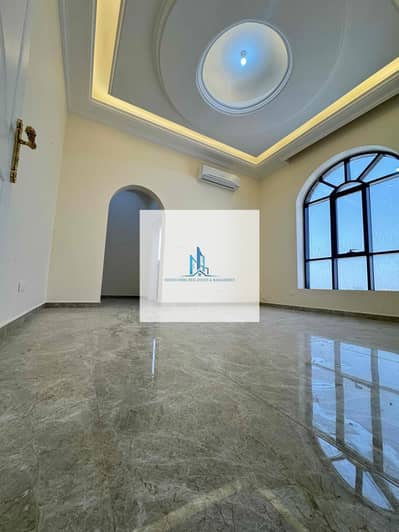 شقة 1 غرفة نوم للايجار في الرحبة، أبوظبي - 18b63389-302e-4430-9a57-7fcec63fbba6. jpg