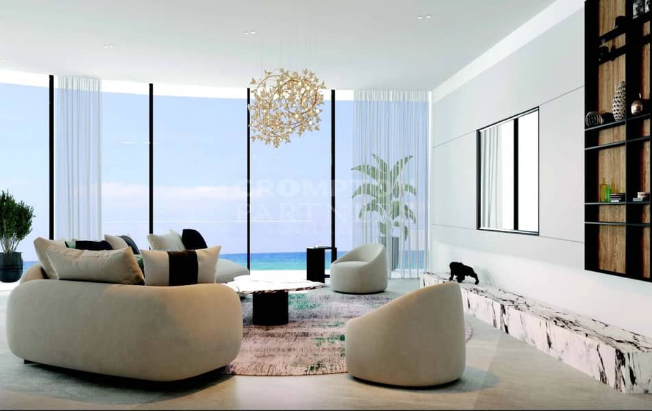 位于雅斯岛,海上生活 2 卧室的联排别墅 5839680 AED - 11595766 位于雅斯岛,海上生活 2 卧室的联排别墅 5839680 AED - 11595766
