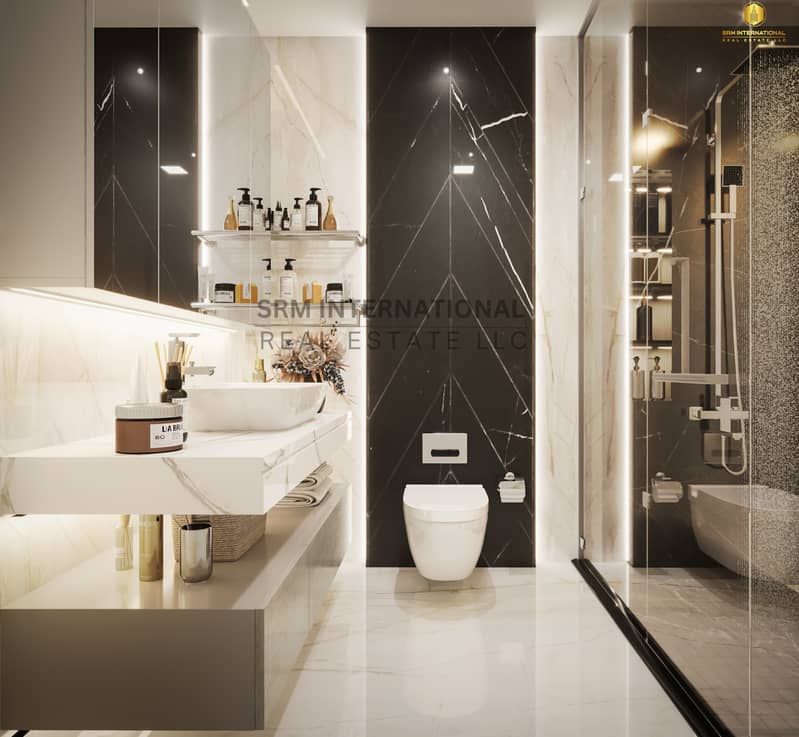 11 Studio bath. jpg