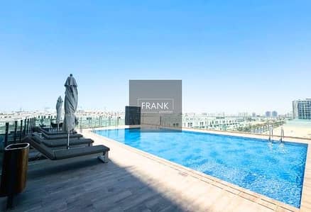 2 Cпальни Апартамент Продажа в Аль Фурджан, Дубай - Screenshot 2025-05-09 135435. jpg