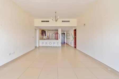 2 Bedroom Flat for Rent in Dubai Sports City, Dubai - e012fc47-d180-4d7e-9498-784219faa772. jpg