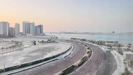 1 Bedroom Apartment for Sale in Al Reem Island, Abu Dhabi - WhatsApp Image 2025-04-29 at 11.35. 46 AM (5). jpeg