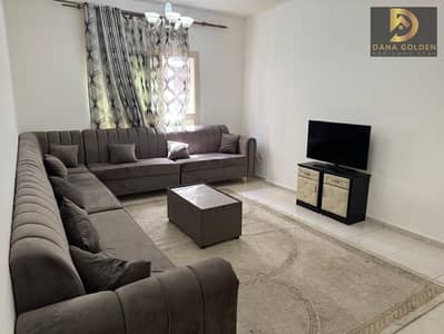 فلیٹ 1 غرفة نوم للايجار في التعاون، الشارقة - a3a06d64-2b07-451b-9285-996ac0cddab1. jpg