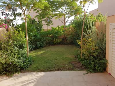 2 Bedroom Villa for Sale in Al Reef, Abu Dhabi - 20161120_152514. jpg