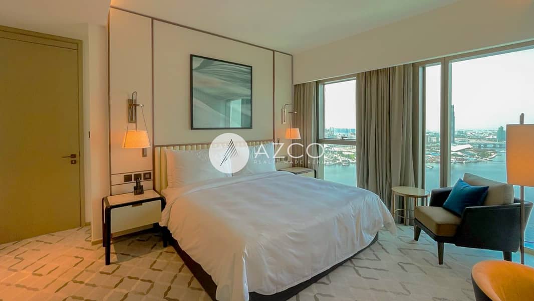 9 AZCO_REAL_ESTATE_PROPERTY_PHOTOGRAPHY_ (14 of 18). jpg