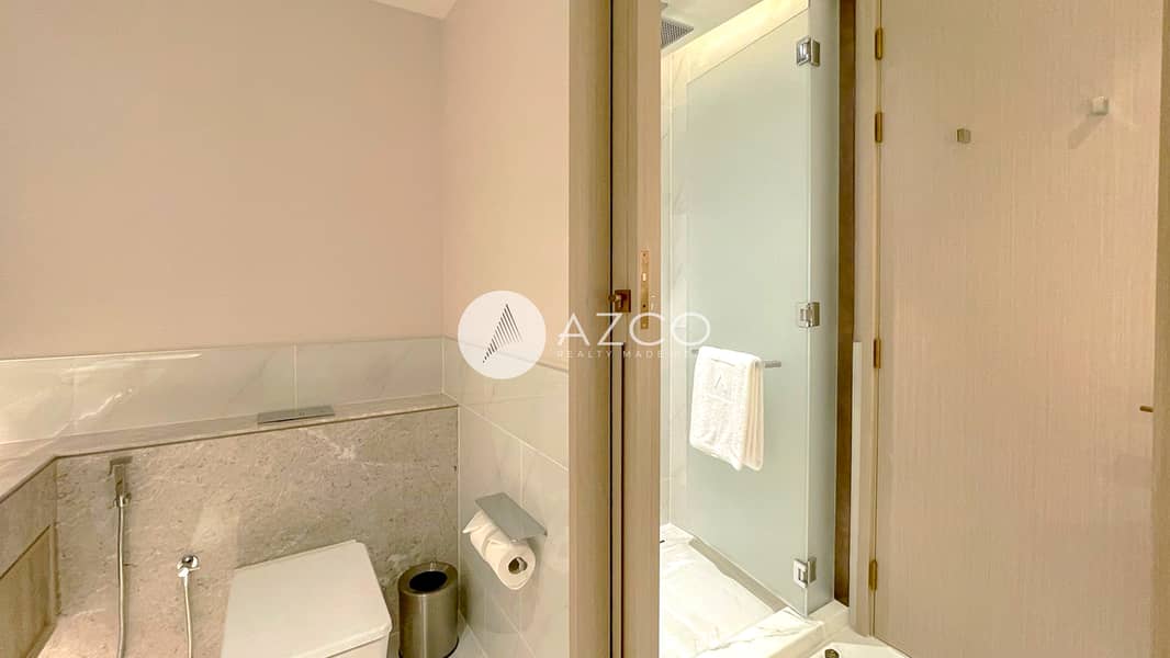 15 AZCO_REAL_ESTATE_PROPERTY_PHOTOGRAPHY_ (12 of 18). jpg