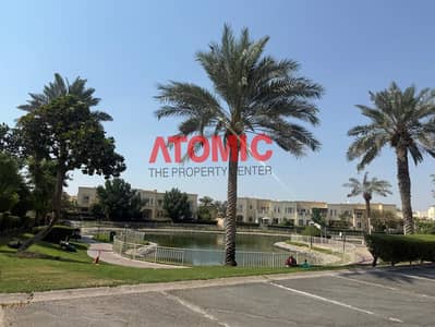 2 Bedroom Villa for Rent in The Springs, Dubai - WhatsApp Image 2025-05-21 at 3.35. 21 PM. jpeg