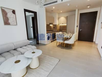 2 Bedroom Flat for Rent in Sobha Hartland, Dubai - Image_20250503112551. jpg
