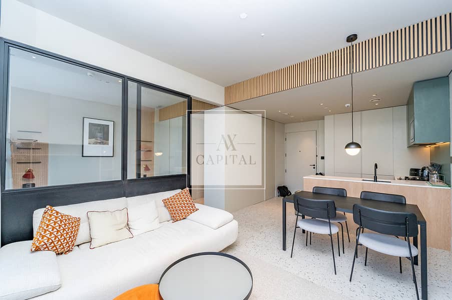 Ready To Move In | Furnished | Great Location Ready To Move In | Furnished | Great Location