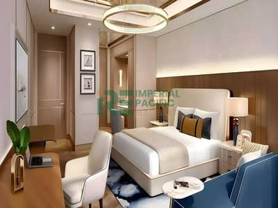 迪拜市中心， 迪拜 1 卧室公寓待售 - fc0f2f2d-b285-4516-9252-16367679a98b. jpg