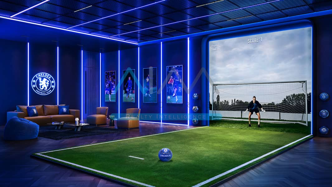 9 Football_room_Rev02. jpg