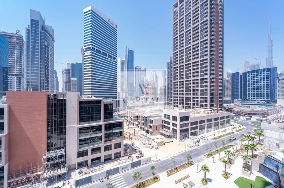 Bright | Exclusive | Ready to Move | Available Bright | Exclusive | Ready to Move | Available