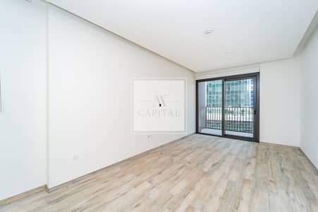 商业湾， 迪拜 单身公寓待租 - 位于商业湾，阿哈德公寓 的公寓 84000 AED - 11595504