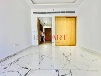 Studio for Rent in Meydan City, Dubai - WhatsApp Image 2025-05-08 at 11.10. 22 (1). jpeg