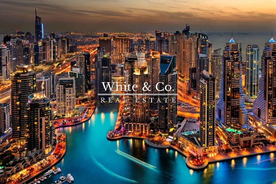 位于迪拜码头,滨海生活 1 卧室的公寓 2000000 AED - 11595858 位于迪拜码头,滨海生活 1 卧室的公寓 2000000 AED - 11595858