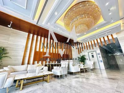 1 Bedroom Flat for Rent in Jumeirah Village Circle (JVC), Dubai - jlVmItyAjfUKsODbk5NKRBCRwD1H7GsxfWlWZWbS. jpeg