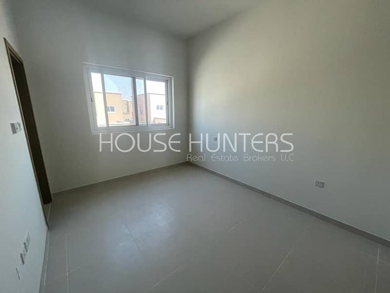 Вилла в Дубайлэнд,Вилланова,Амаранта,Амаранта B, 3 cпальни, 160000 AED - 11595877 Вилла в Дубайлэнд,Вилланова,Амаранта,Амаранта B, 3 cпальни, 160000 AED - 11595877