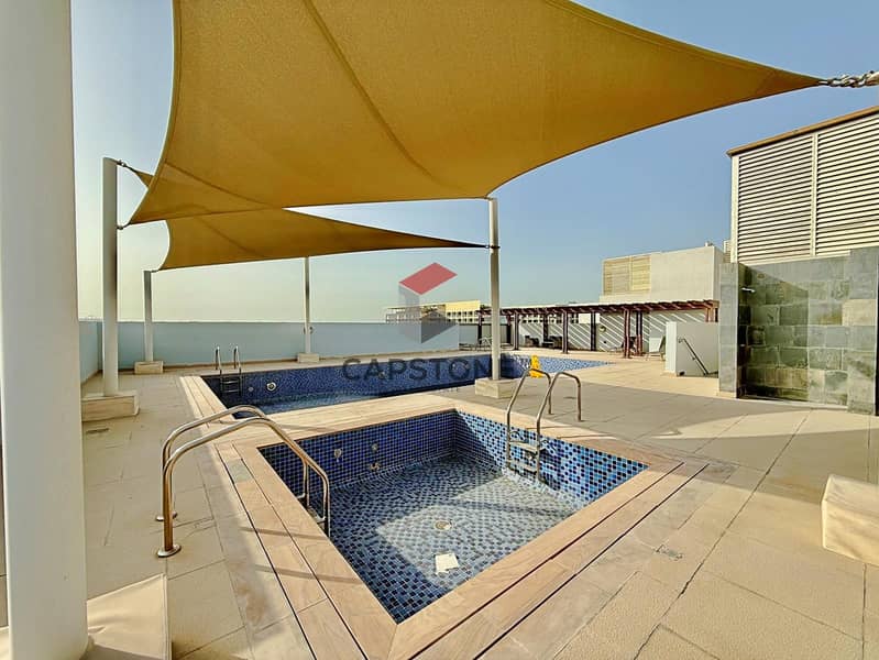 位于萨迪亚特岛,萨迪亚特正午公寓 的公寓 63000 AED - 11595878 位于萨迪亚特岛,萨迪亚特正午公寓 的公寓 63000 AED - 11595878