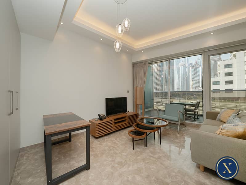 位于迪拜码头,奥拉港湾公寓 1 卧室的公寓 130000 AED - 11595893 位于迪拜码头,奥拉港湾公寓 1 卧室的公寓 130000 AED - 11595893