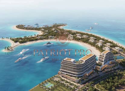 1 Bedroom Flat for Sale in Al Marjan Island, Ras Al Khaimah - Screenshot 2025-05-09 at 2.01. 08 PM. png