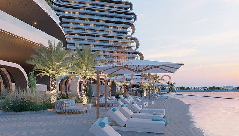 4 JW_Marriott_Residences_Marjan_Island_1. jpg