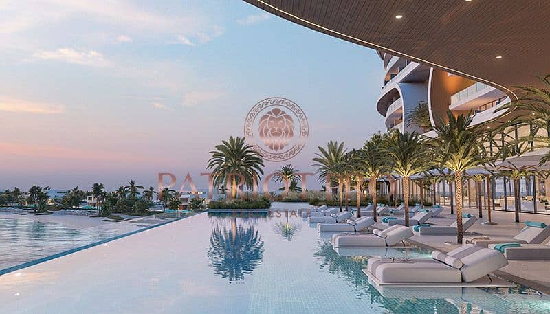 8 JW_Marriott_Residences_Marjan_Island_10. jpg