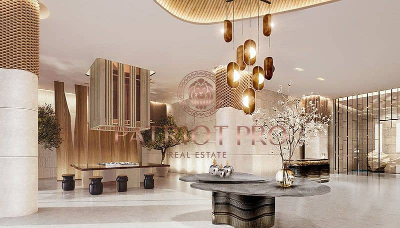 9 JW_Marriott_Residences_Marjan_Island_3. jpg