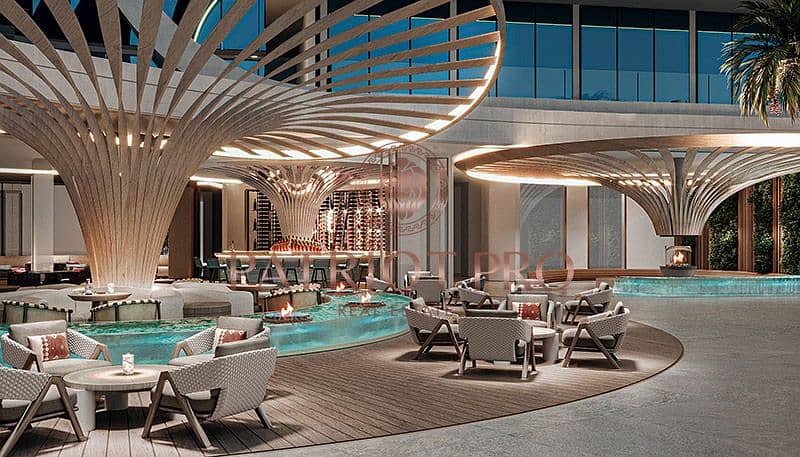 10 JW_Marriott_Residences_Marjan_Island_4. jpg