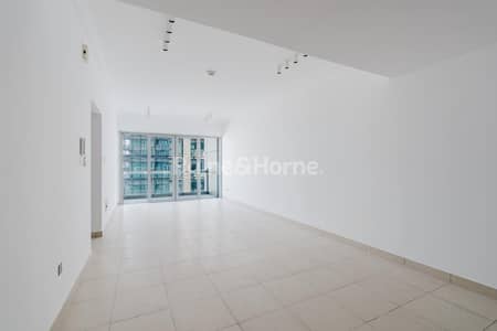 迪拜市中心， 迪拜 1 卧室公寓待售 - 位于迪拜市中心，穆罕默德-本-拉希德大道，8号林荫大道漫步公寓 1 卧室的公寓 1700000 AED - 11595906