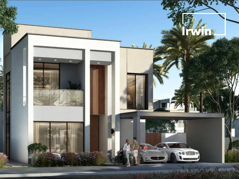 位于阿拉伯牧场3号,卡亚小区,卡亚2号小区 4 卧室的别墅 7200000 AED - 11595908 位于阿拉伯牧场3号,卡亚小区,卡亚2号小区 4 卧室的别墅 7200000 AED - 11595908
